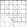 woods-23n-13w.gif (14700 bytes)