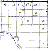 woods-23n-14w-cem.gif (12650 bytes)
