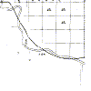 woods-23n-15w.gif (8086 bytes)