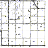 woods-24n-14w.gif (16608 bytes)