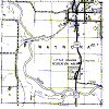 woods-24n-16w-cem.gif (19613 bytes)