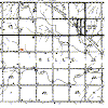 woods-25n-13w-cem.gif (20971 bytes)