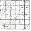 woods-25n-14w.gif (20100 bytes)