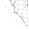 woods-25n-17w.gif (8112 bytes)