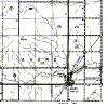 woods-26n-15w.gif (20307 bytes)