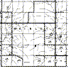woods-26n-16w.gif (20303 bytes)