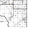 woods-26n-17w-cem.gif (15986 bytes)