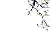 woods-26n-18w.gif (7004 bytes)