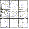 woods-27n-13w.gif (20348 bytes)