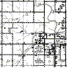 woods-27n-14w.gif (23862 bytes)