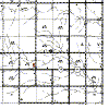 woods-27n-15w-cem.gif (19033 bytes)