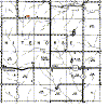 woods-27n-16w-cem.gif (19098 bytes)