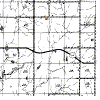 woods-27n-17w-cem.gif (20505 bytes)