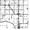woods-27n-18w-cem.gif (21498 bytes)
