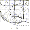 woods-27n-19w.gif (17787 bytes)