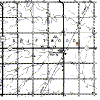 woods-28n-13w-cem.gif (21062 bytes)