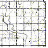 woods-28n-14w.gif (20009 bytes)