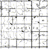 woods-28n-15w.gif (18459 bytes)