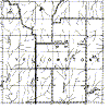woods-28n-17w.gif (21057 bytes)