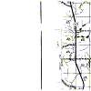 woods-28n-20w.gif (10848 bytes)