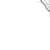 woods-28n-21w.gif (3274 bytes)