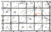 woods-29n-14w-cem.gif (14335 bytes)