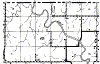 woods-29n-15w.gif (13347 bytes)