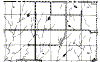 woods-29n-19w.gif (12191 bytes)