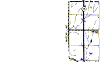 woods-29n-20w-e2-cem.gif (6122 bytes)