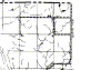 woods-29n-20w-w2.gif (8974 bytes)