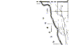 woods-29n-21w.gif (5818 bytes)