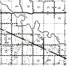ww-20n-17w-cem.gif (19844 bytes)