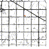 ww-20n-18w-cem.gif (19907 bytes)