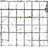ww-20n-19w-cem.gif (18570 bytes)