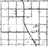 ww-20n-20w-cem.gif (16331 bytes)