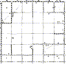 ww-20n-21w.gif (12414 bytes)