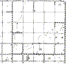 ww-20n-22w.gif (13201 bytes)