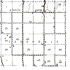 ww-21n-17w-cem.gif (14675 bytes)