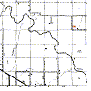 ww-21n-18w-cem.gif (14413 bytes)
