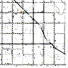 ww-21n-19w-cem.gif (18533 bytes)