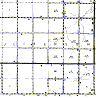 ww-21n-21w.gif (15413 bytes)