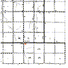 ww-21n-22w-cem.gif (15268 bytes)