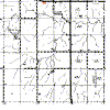 ww-22n-17w-cem.gif (19198 bytes)