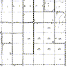 ww-22n-18w.gif (13139 bytes)