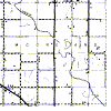ww-22n-19w.gif (16345 bytes)