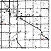 ww-22n-20w-cem.gif (20664 bytes)