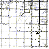 ww-22n-21w.gif (19131 bytes)