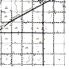 ww-22n-22w-cem.gif (17503 bytes)