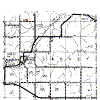 ww-23n-17w-cem.gif (19349 bytes)
