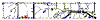 ww-23n-17w-n2-cem.gif (5409 bytes)